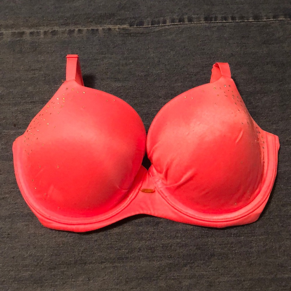 Victoria Secret Bra 34D